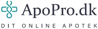 ApoPro.dk