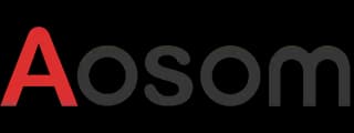 Aosom.it