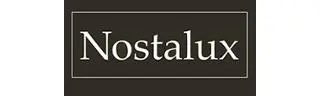 Nostalux.nl
