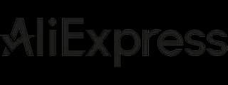 Aliexpress.com
