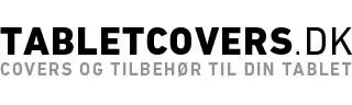 Tabletcovers.dk