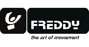 Freddy.com