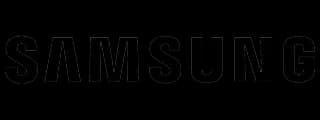 Samsung.com