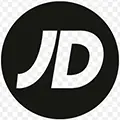 Jdsports.fi