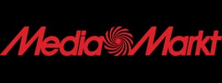 Mediamarkt.nl
