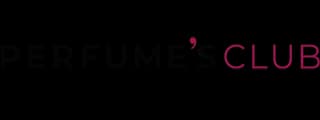 Perfumesclub.it