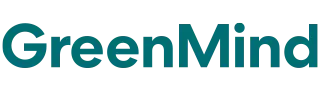 Greenmind.dk