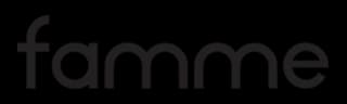 Fammestore.dk