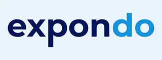 expondo.dk